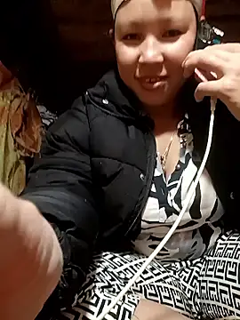 callistra online show from 01-11-26, 02:24