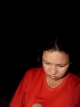 callistra online show from 11-10-25, 01:05