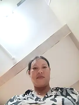 callistra online show from 10-19-25, 01:58