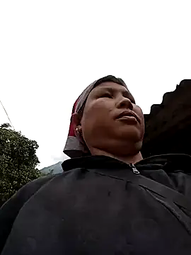 callistra online show from 11-20-25, 08:04