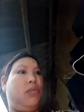 callistra online show from 03-08-26, 11:30