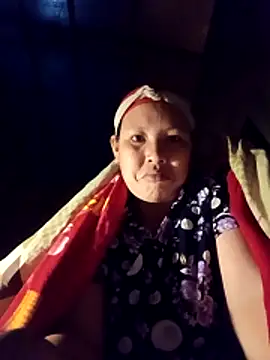 callistra online show from 11-26-25, 03:12