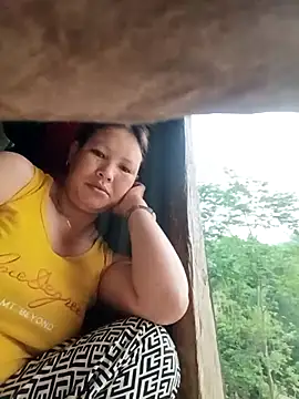 callistra online show from 04-13-26, 10:58