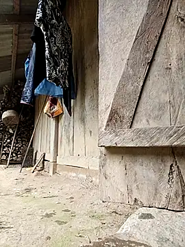 callistra online show from 12-15-25, 12:38