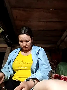 callistra online show from 04-12-26, 05:27