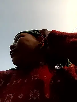 callistra online show from 11-25-25, 12:11