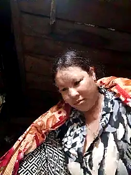 callistra online show from 03-11-26, 04:01