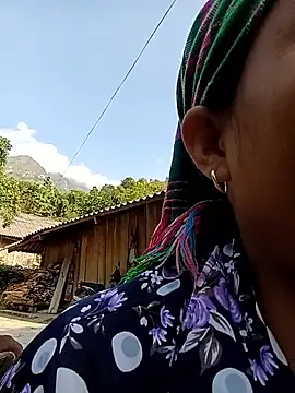 callistra online show from 10-29-25, 01:15