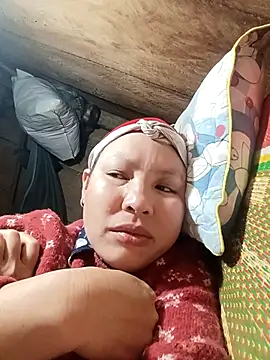 callistra online show from 02-20-26, 05:59