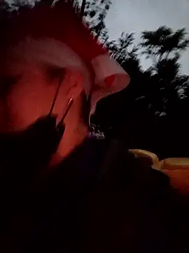 callistra online show from 03-13-26, 11:26