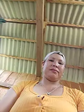 Snapshot of callistra chatting on 07-13-26, 04:56 callistra online show from 07-13-26, 04:56
