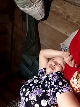 callistra online show from 03-25-26, 10:52