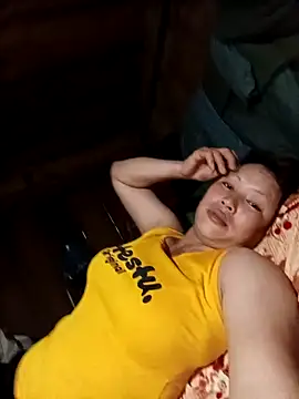 callistra online show from 04-15-26, 12:32