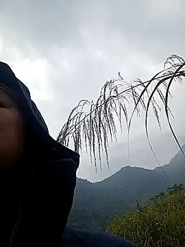 callistra online show from 12-17-25, 06:51