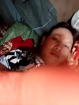 callistra online show from 03-28-26, 04:52