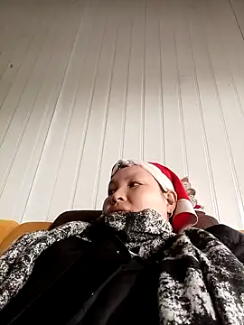 callistra online show from 03-08-26, 04:27