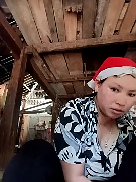 callistra online show from 03-24-26, 05:07