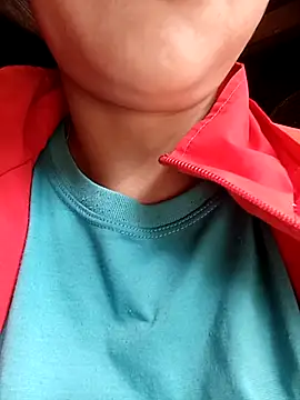 callistra online show from 11-04-25, 06:17