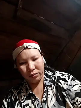 callistra online show from 02-15-26, 12:11