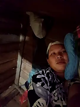 callistra online show from 04-10-26, 02:46