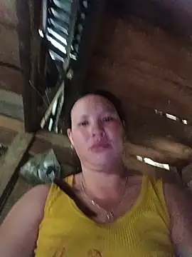 Snapshot of callistra chatting on 07-14-26, 05:23 callistra online show from 07-14-26, 05:23