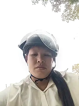 callistra online show from 03-01-26, 05:18