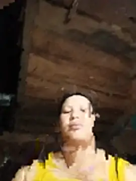 callistra online show from 05-31-26, 12:55