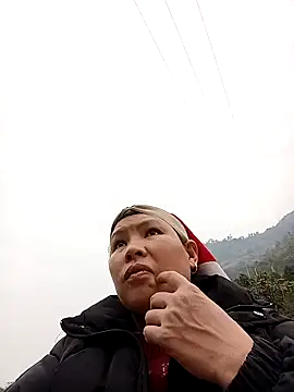 callistra online show from 01-10-26, 09:15