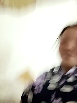 callistra online show from 03-26-26, 03:32