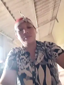 callistra online show from 11-22-25, 05:39