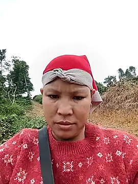 callistra online show from 12-05-25, 06:56