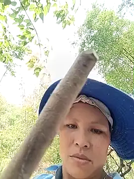 callistra online show from 04-13-26, 05:44