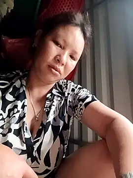 callistra online show from 04-17-26, 11:18