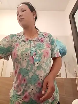 callistra online show from 10-17-25, 10:50