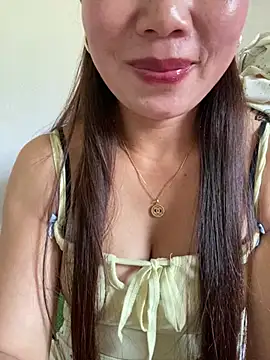 Milky-milk online show from 02-16-26, 03:05