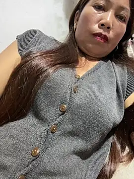 Milky-milk online show from 07-10-26, 02:50