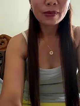 Milky-milk online show from 11-01-25, 01:56