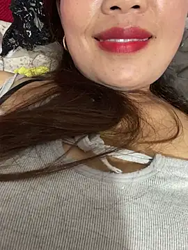 Milky-milk online show from 06-16-26, 02:06