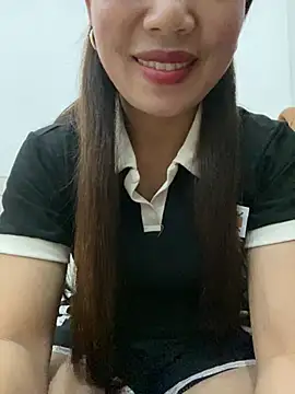 Milky-milk online show from 06-08-26, 02:17