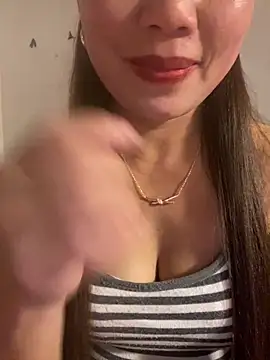 Milky-milk online show from 02-06-26, 01:07