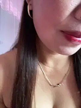 Milky-milk online show from 05-31-26, 11:27