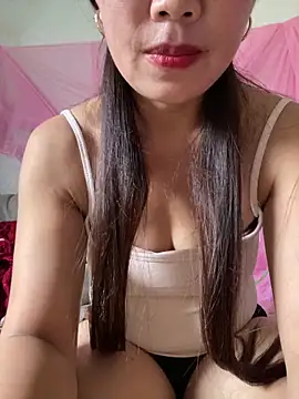 Milky-milk online show from 06-07-26, 03:45