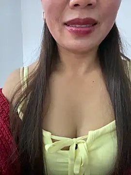 Milky-milk online show from 12-18-25, 01:15