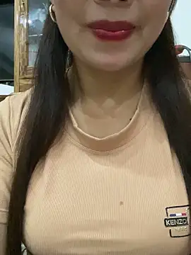 Milky-milk online show from 06-09-26, 02:29