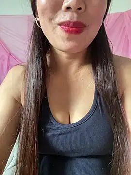 Milky-milk online show from 06-22-26, 03:12