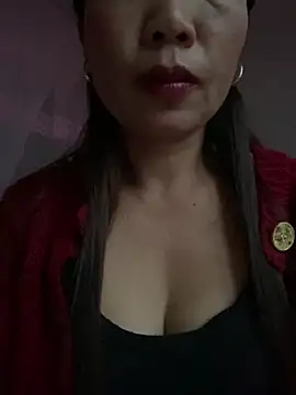 Milky-milk online show from 12-14-25, 11:43