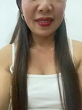 Milky-milk online show from 06-20-26, 02:55