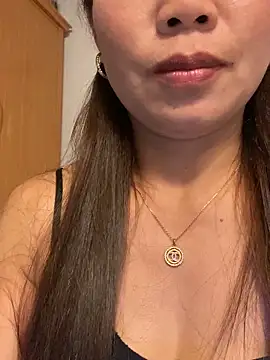 Milky-milk online show from 11-03-25, 02:42