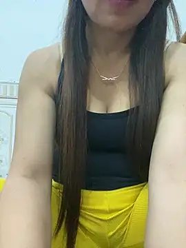 Milky-milk online show from 05-11-26, 02:40
