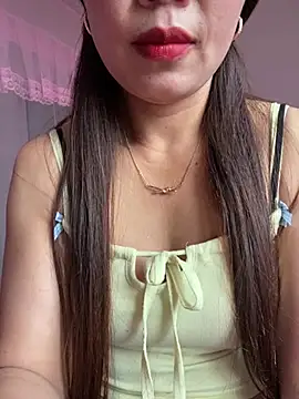 Milky-milk online show from 05-10-26, 11:50